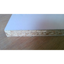 cheap price chipboard sheets